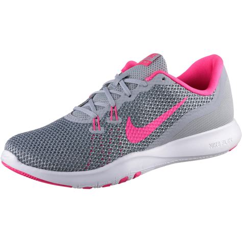 nike schuhe für damen sale|Nike schuhe für damen.